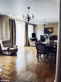dom wolnostojący, 5 pokoi Piastów, ul. Marii Konopnickiej. Zdjęcie 1