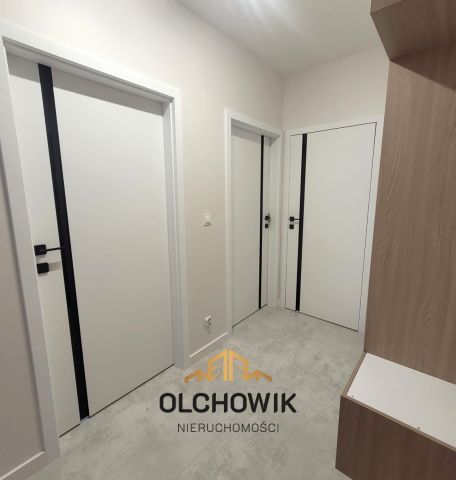 Mieszkanie 3-pokojowe Białystok, ul. Choroszczańska. Zdjęcie 6