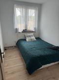 dom wolnostojący Niepoczołowice. Zdjęcie 4