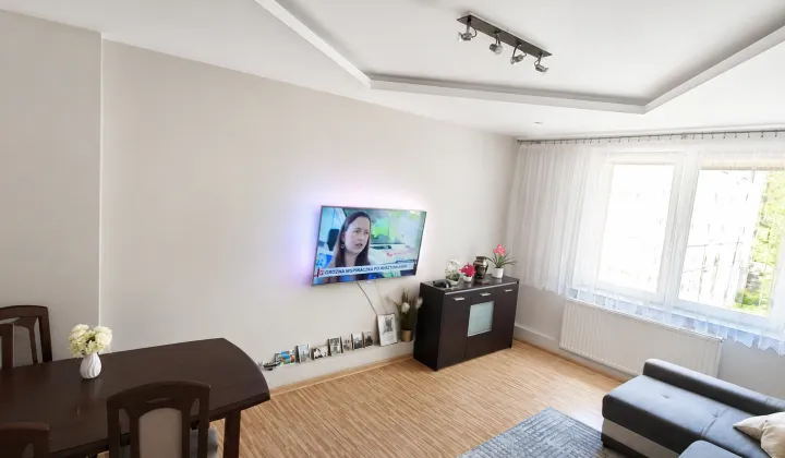 kamienica Łódź Bałuty, ul. Lutomierska