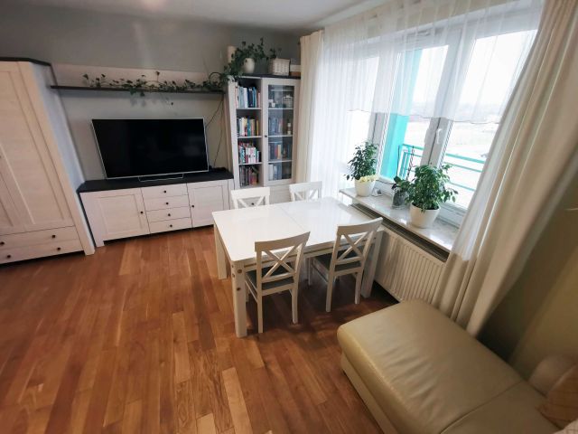 Mieszkanie 2-pokojowe Świdnik, ul. Klonowa. Zdjęcie 1