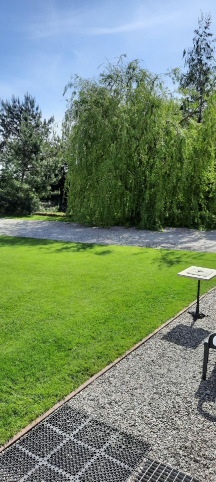 gospodarstwo, 6 pokoi Kopy. Zdjęcie 4