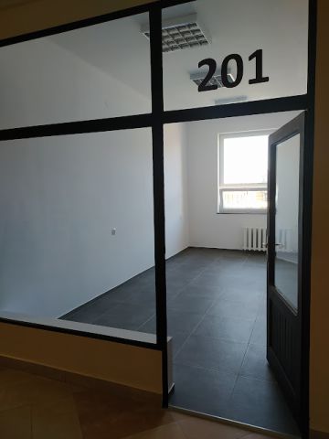 Lokal Białystok Centrum, ul. św. Rocha. Zdjęcie 1