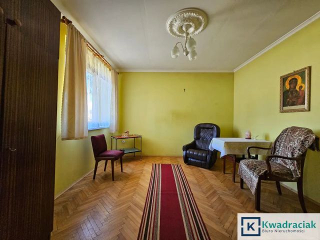 dom wolnostojący, 4 pokoje Widacz. Zdjęcie 5