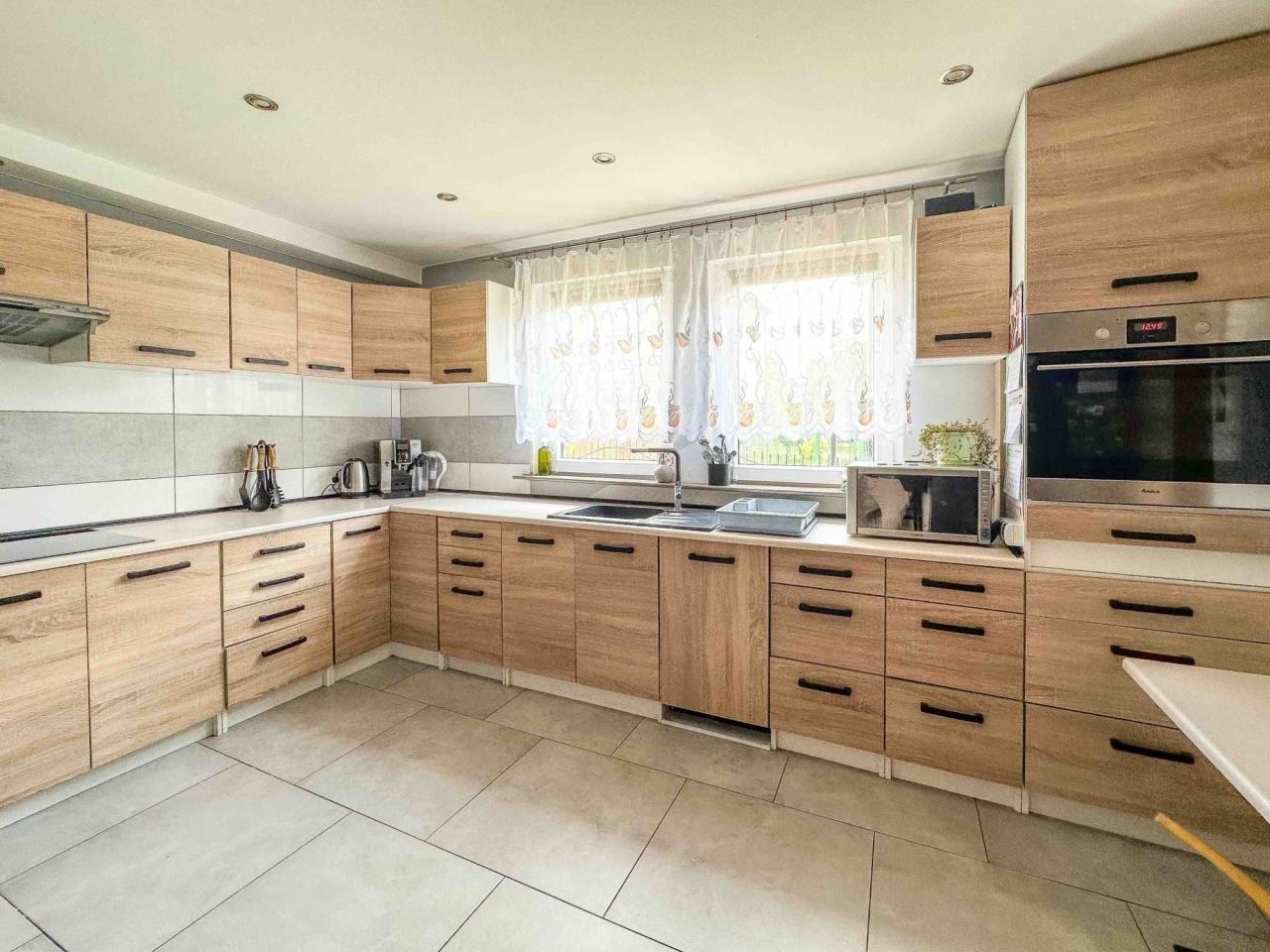 dom wolnostojący Jaworzno. Zdjęcie 3