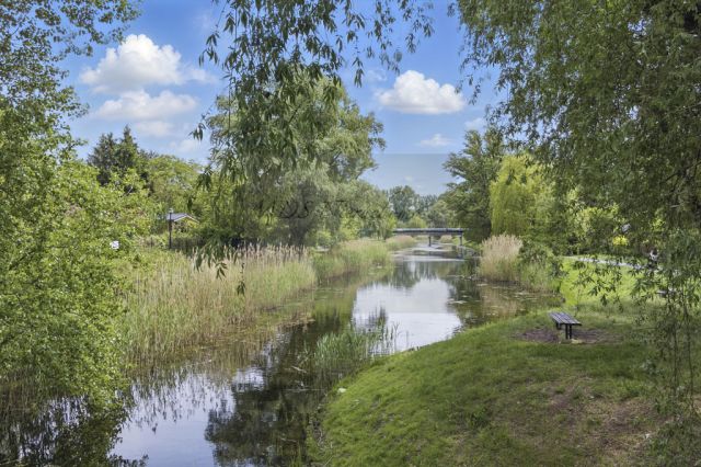 Mieszkanie 2-pokojowe Warszawa Żoliborz, ul. Gwiaździsta. Zdjęcie 13