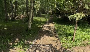 dom letniskowy, 3 pokoje Woźnawieś