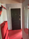 Mieszkanie 3-pokojowe Ruda Śląska Bielszowice, ul. ks. Józefa Niedzieli