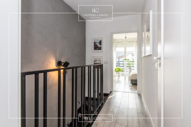 Mieszkanie 3-pokojowe Kamionki, ul. Powietrzna. Zdjęcie 9