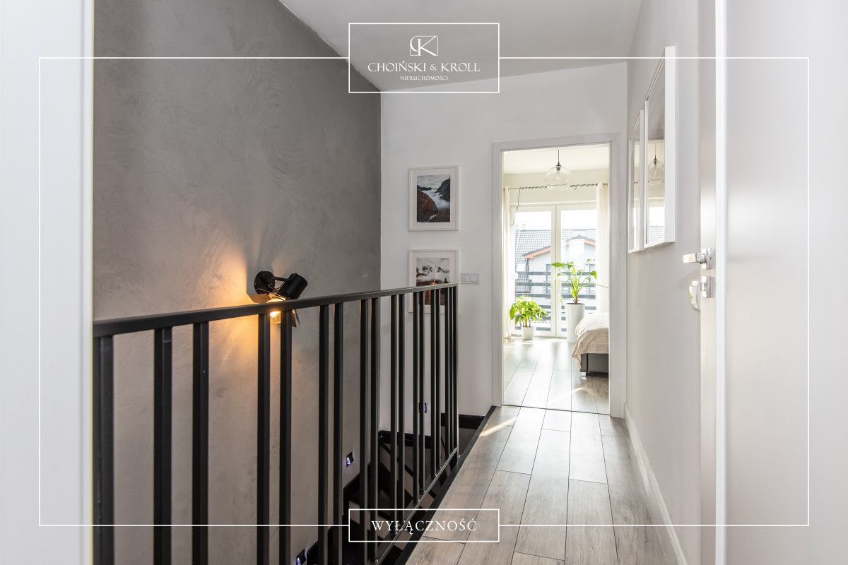 Mieszkanie 3-pokojowe Kamionki, ul. Powietrzna. Zdjęcie 9