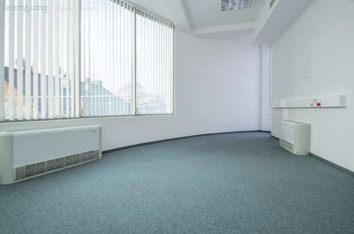 Lokal Kraków Grzegórzki, ul. Mogilska. Zdjęcie 2