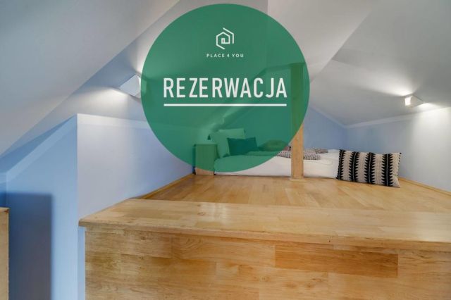 bliźniak, 5 pokoi Warszawa Białołęka, ul. Kroczewska. Zdjęcie 31