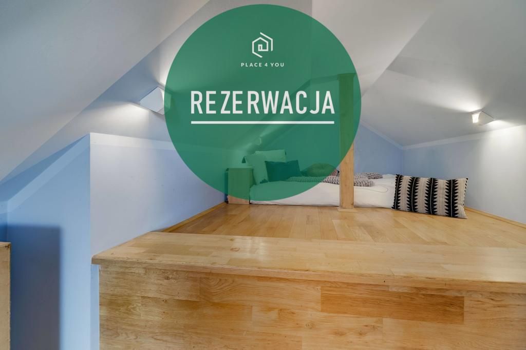 bliźniak, 5 pokoi Warszawa Białołęka, ul. Kroczewska. Zdjęcie 31