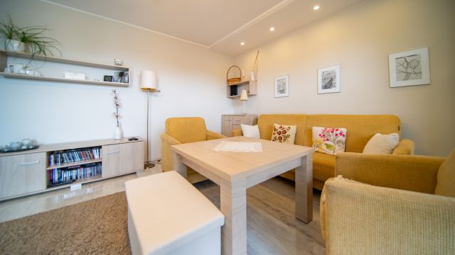 Mieszkanie 3-pokojowe Lublin, ul. Bursztynowa. Zdjęcie 11