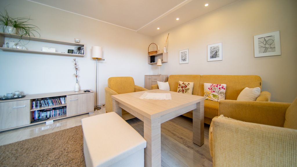 Mieszkanie 3-pokojowe Lublin, ul. Bursztynowa. Zdjęcie 11