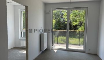 Mieszkanie 2-pokojowe Warszawa Ursus, ul. Ryżowa