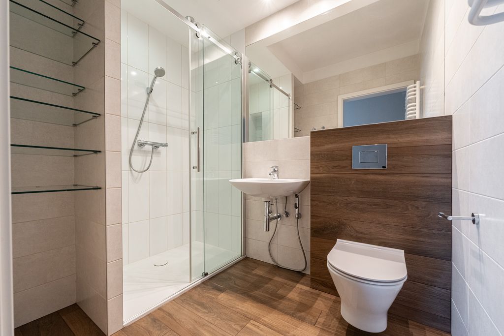 Mieszkanie 3-pokojowe Józefosław, ul. Dźwiękowa. Zdjęcie 11