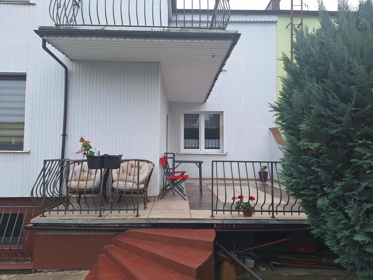 bliźniak Bydgoszcz Błonie. Zdjęcie 8