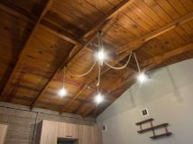 Działka rekreacyjna Opole Armii Krajowej, ul. Kazimierza Sosnkowskiego. Zdjęcie 3