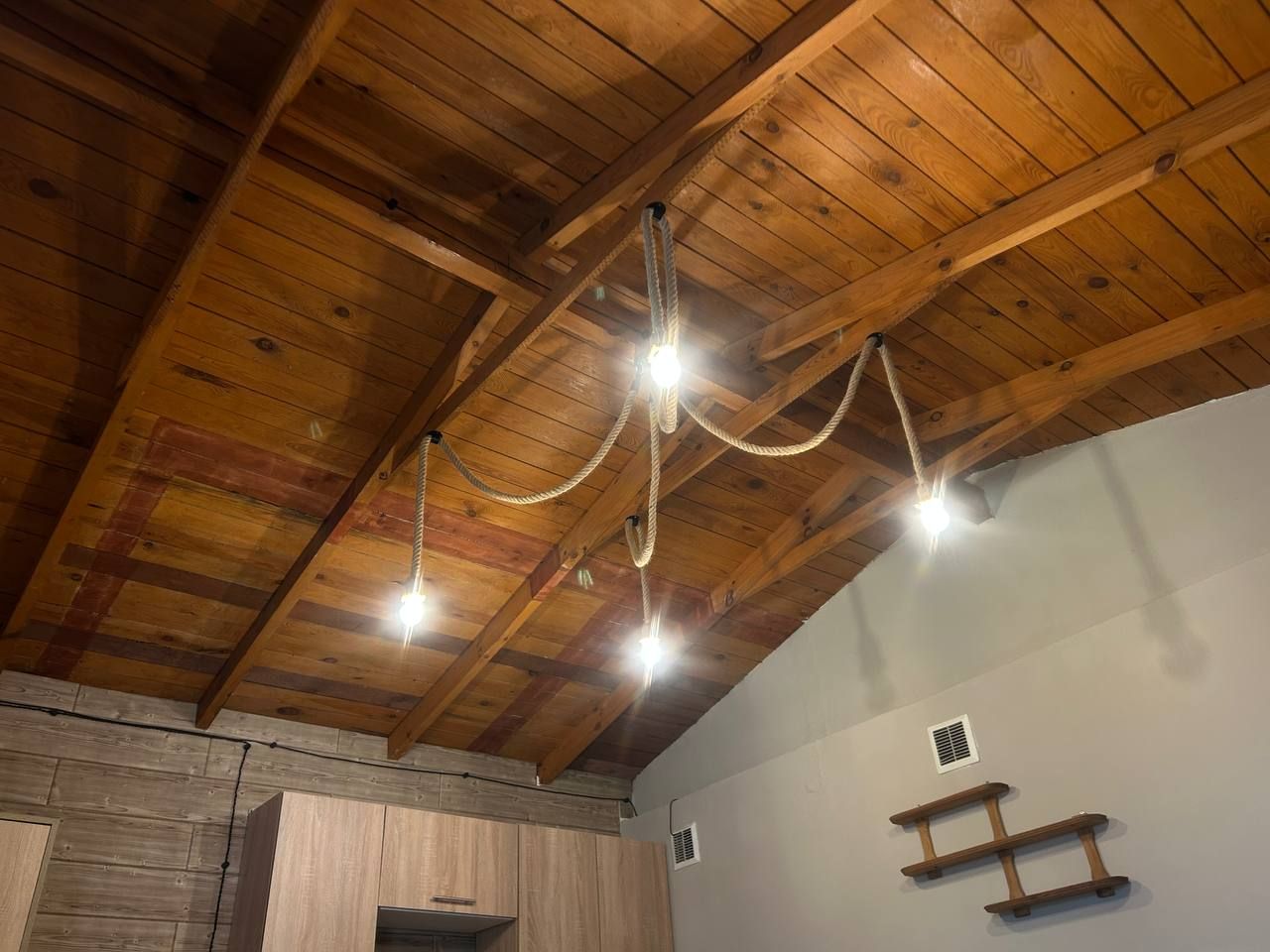 Działka rekreacyjna Opole Armii Krajowej, ul. Kazimierza Sosnkowskiego. Zdjęcie 4