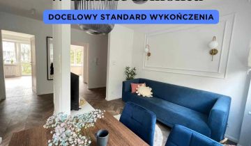 Mieszkanie 3-pokojowe Tarnobrzeg, ul. Stanisława Wyspiańskiego