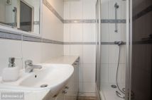 Mieszkanie 2-pokojowe Wrocław Żerniki, ul. Rumiankowa. Zdjęcie 4