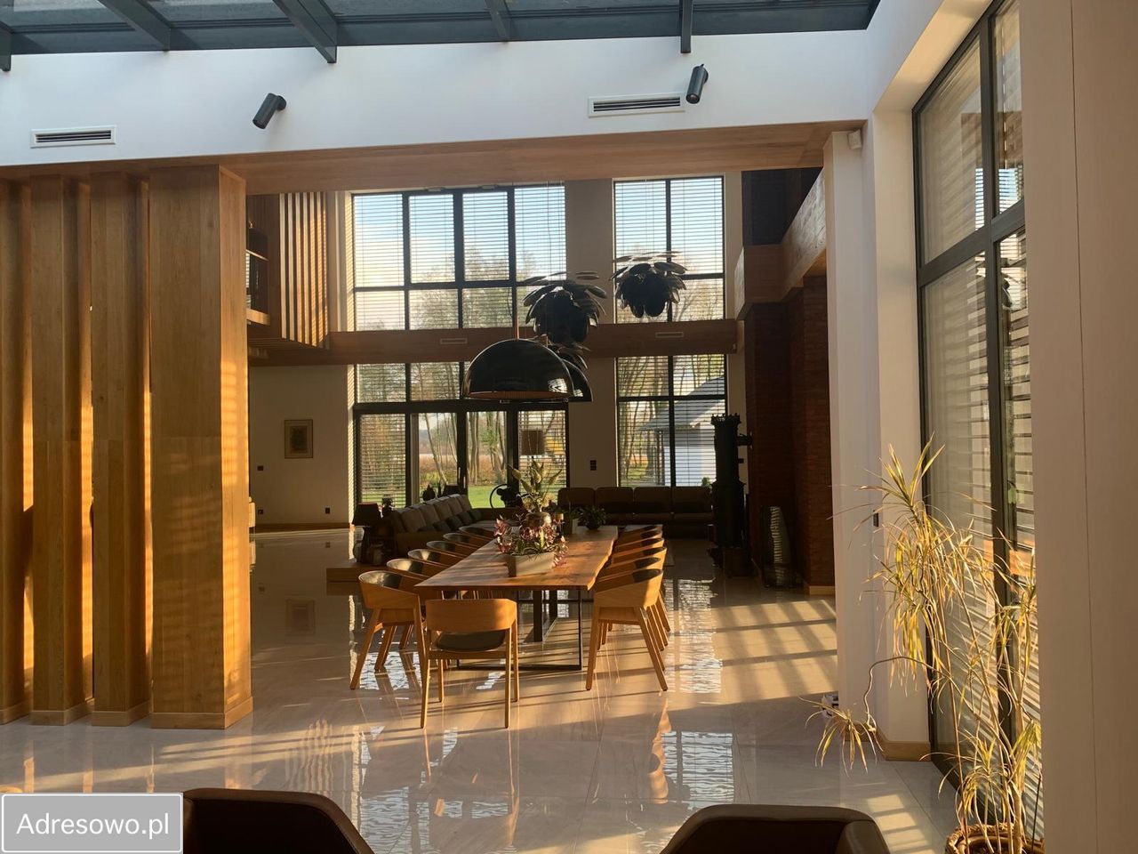 dom wolnostojący, 9 pokoi Wierzbiczany. Zdjęcie 13