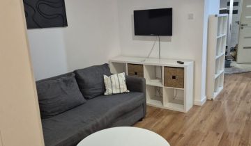 Mieszkanie 3-pokojowe Gdynia Śródmieście, ul. Antoniego Abrahama