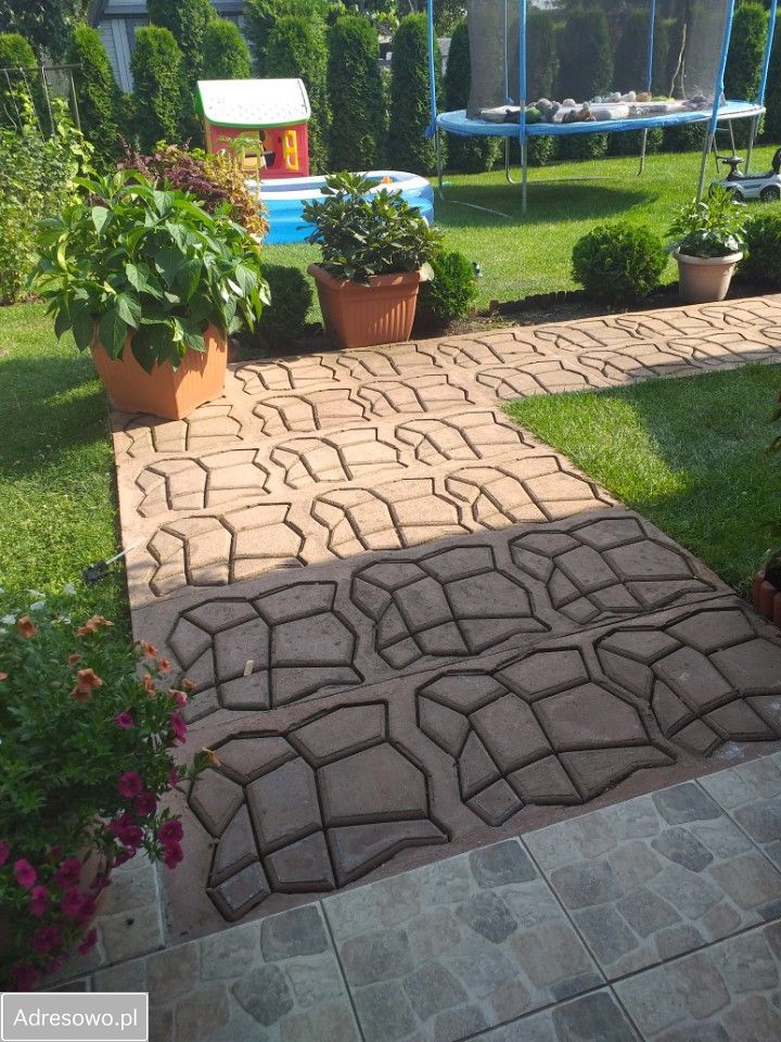 Działka rod Ząbki, ul. Skrajna. Zdjęcie 15