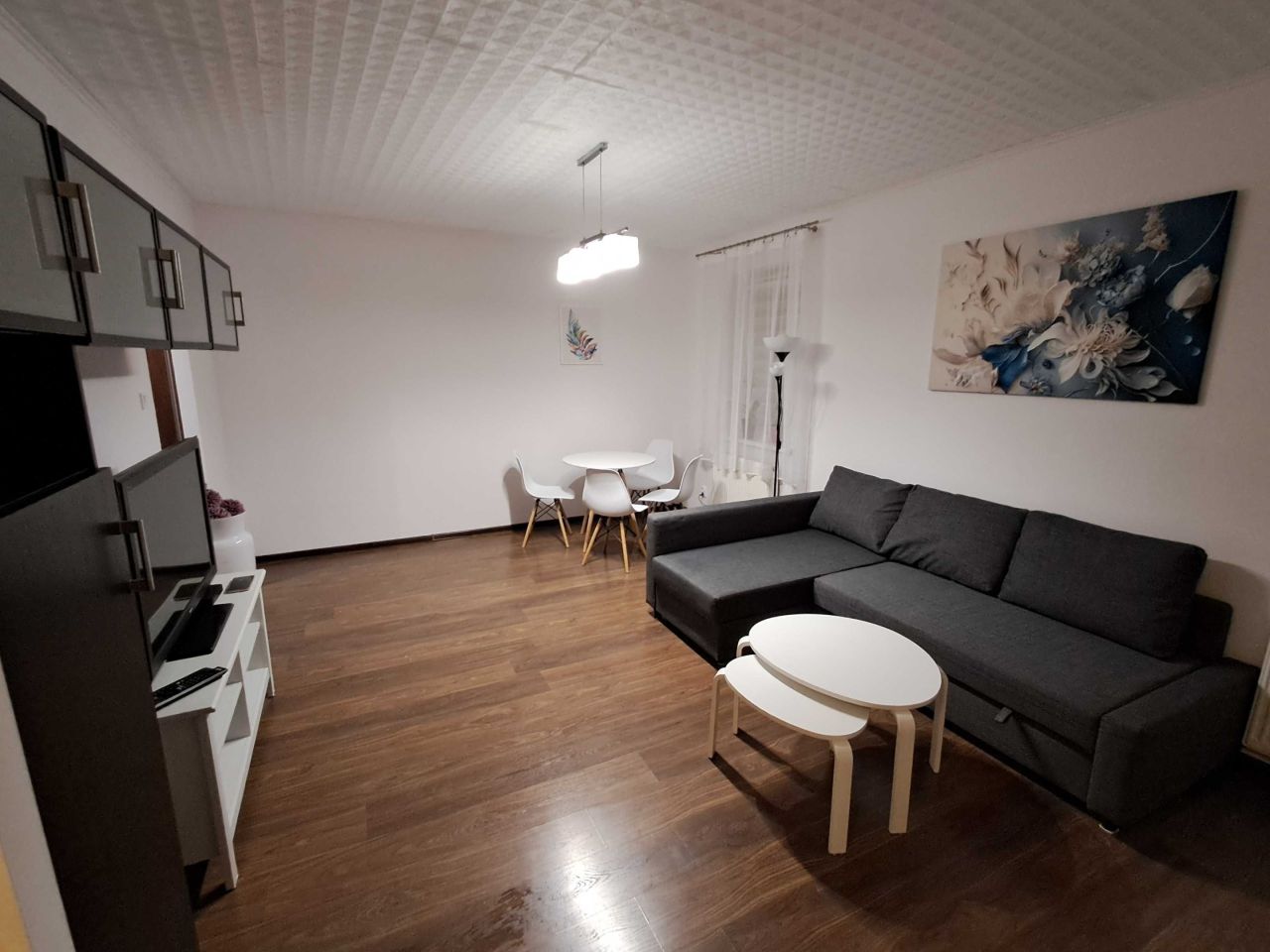 Mieszkanie 1-pokojowe Borkowo, ul. Współczesna. Zdjęcie 2