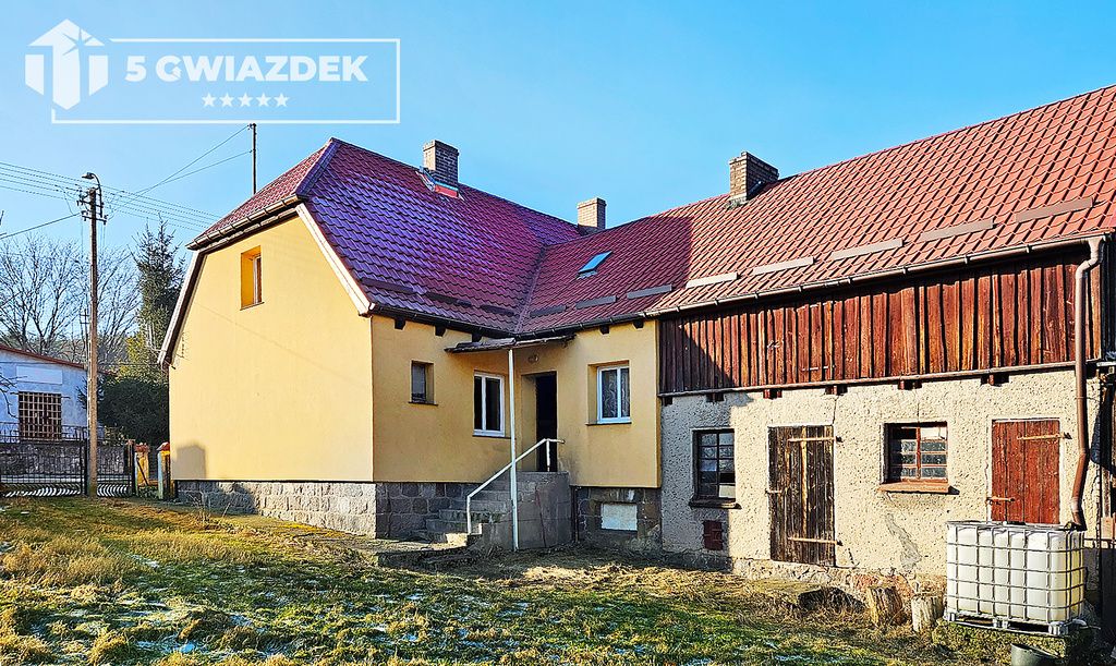 bliźniak, 3 pokoje Białowąs. Zdjęcie 22