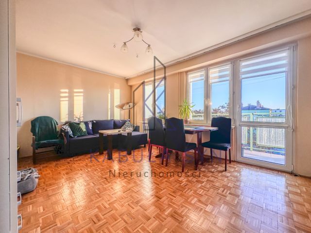 Mieszkanie 2-pokojowe Bydgoszcz Fordon, ul. Lawinowa. Zdjęcie 1