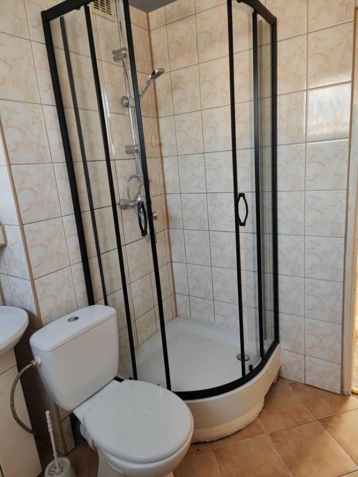 Mieszkanie 4-pokojowe Wieleń, ul. Jana Pawła II. Zdjęcie 7