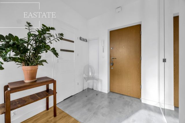 Mieszkanie 2-pokojowe Warszawa Wola, ul. Ożarowska. Zdjęcie 11