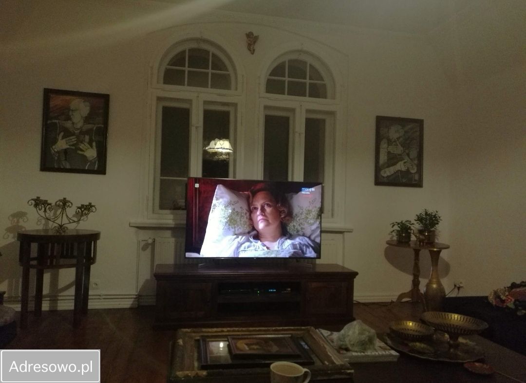 Mieszkanie 6-pokojowe Legnica, ul. Tadeusza Kościuszki. Zdjęcie 9