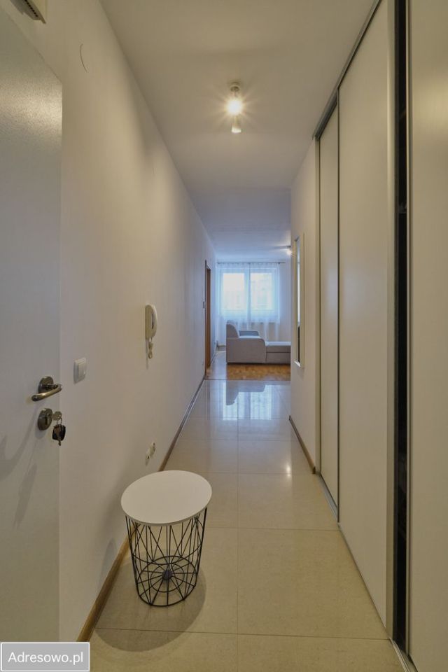 Mieszkanie 2-pokojowe Kraków Dębniki, ul. Zalesie. Zdjęcie 5