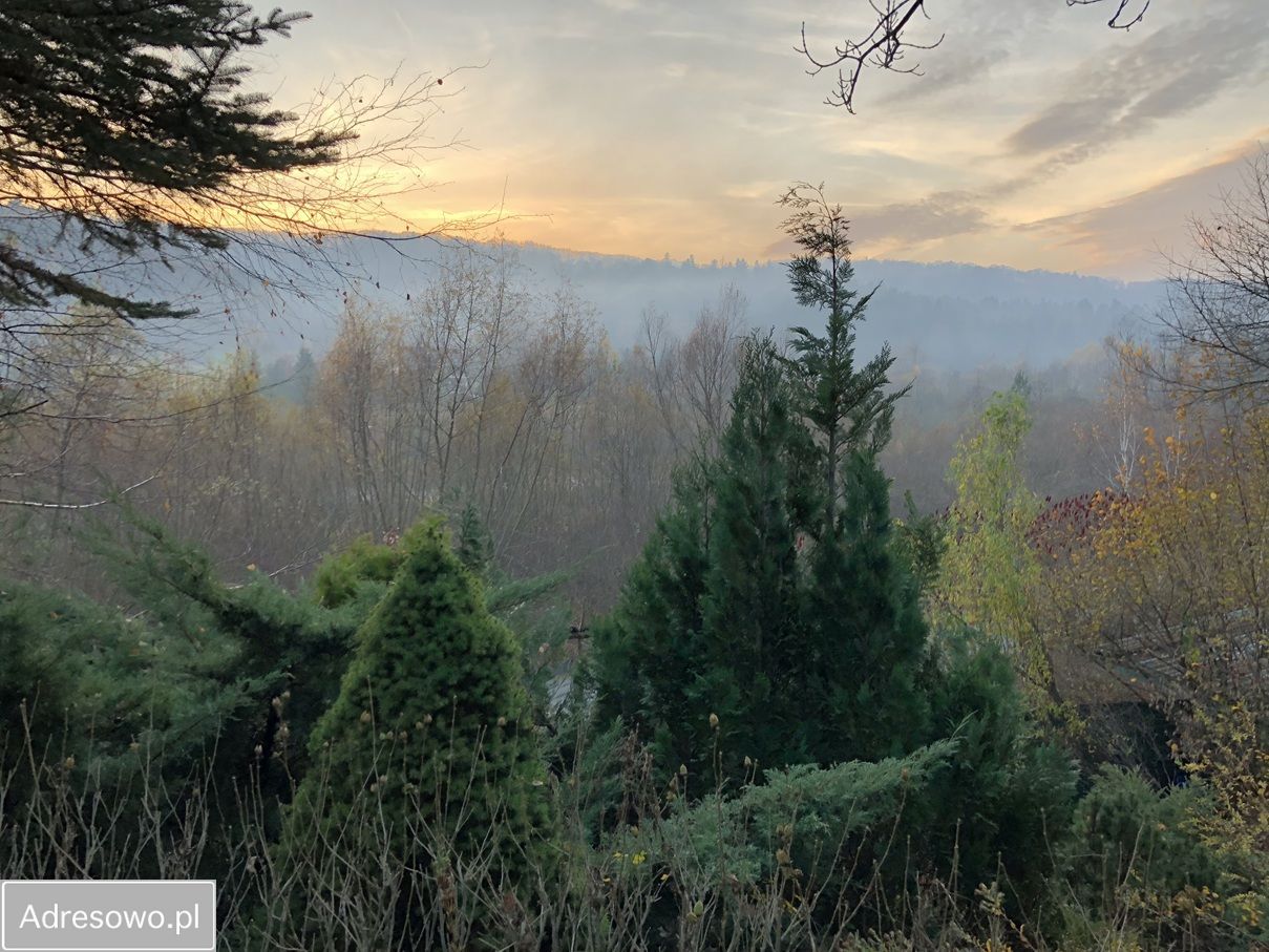 dom wolnostojący, 2 pokoje Nowosiółki Dydyńskie. Zdjęcie 2