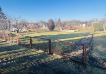 Działka rod Dęblin. Zdjęcie 2