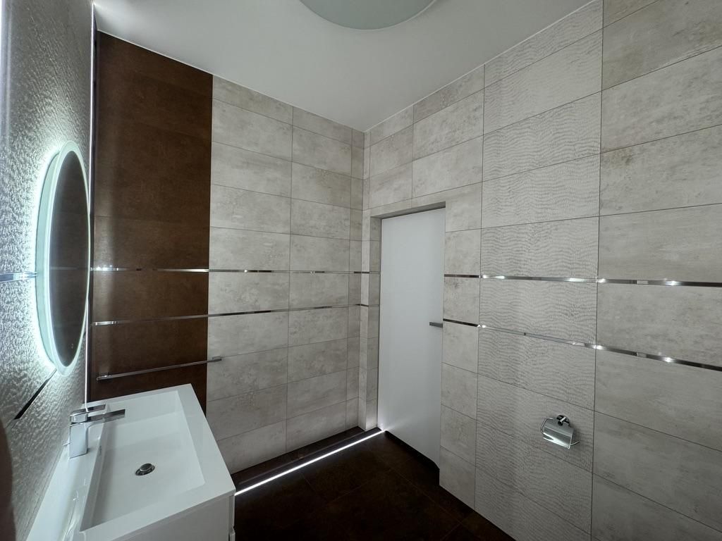 bliźniak, 5 pokoi Łąki, ul. Weteranów. Zdjęcie 23