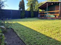 Działka rod Iława. Zdjęcie 4