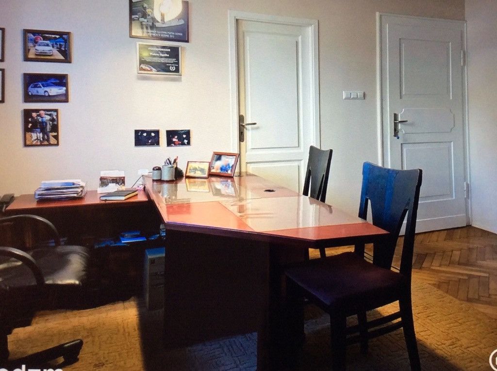 Lokal Poznań, ul. Piotra Ściegiennego. Zdjęcie 7