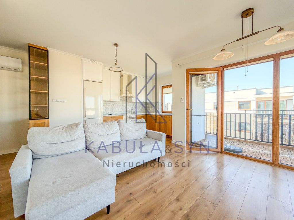 Mieszkanie 3-pokojowe Prądocin, ul. Ukośna. Zdjęcie 1