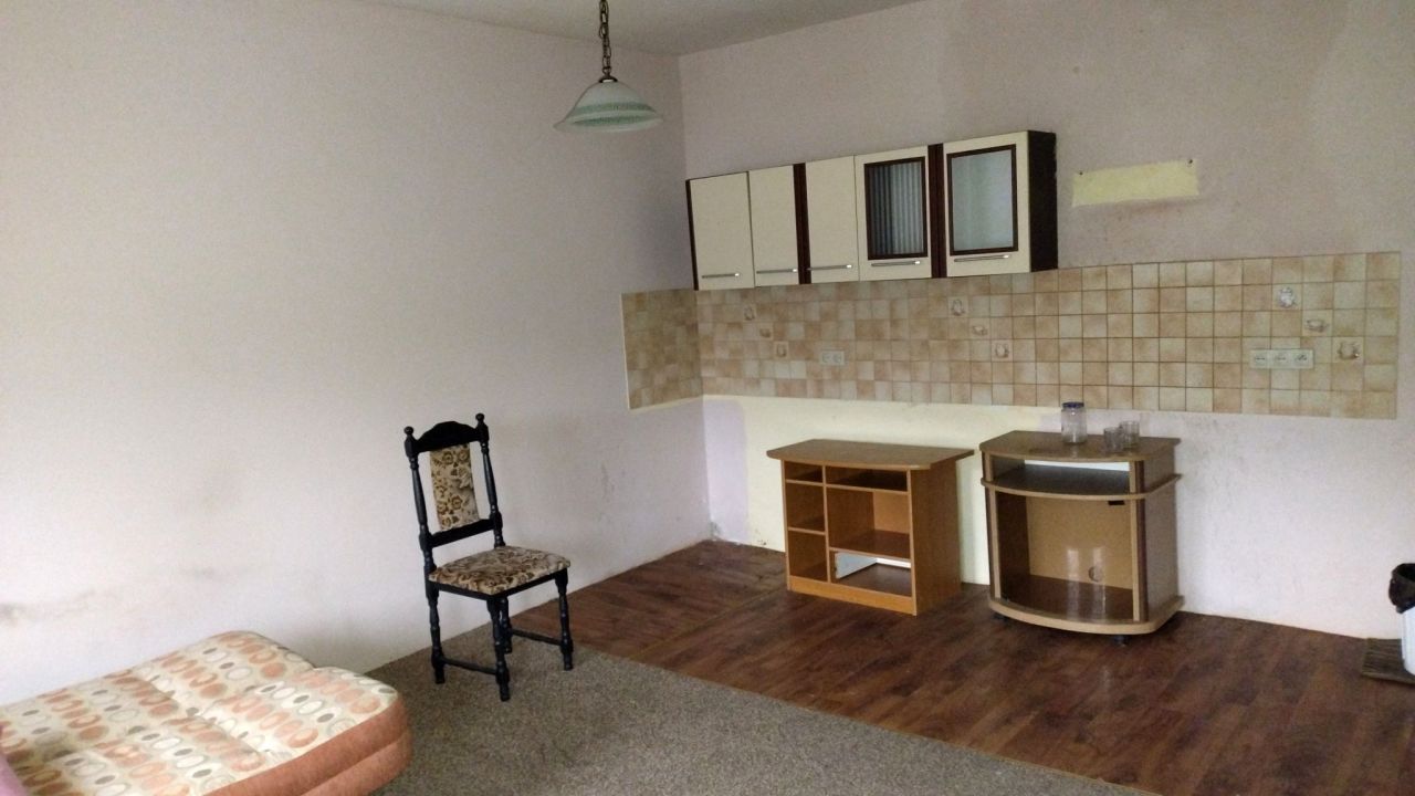 dom wolnostojący, 4 pokoje Siemianice, ul. Słupska. Zdjęcie 8