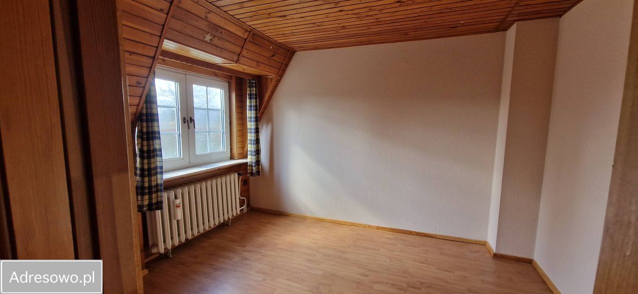 bliźniak, 5 pokoi Grabno. Zdjęcie 8
