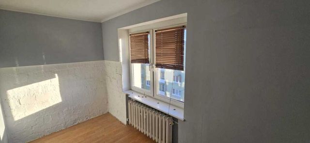 Mieszkanie 3-pokojowe Wągrowiec, ul. Mickiewicza. Zdjęcie 9