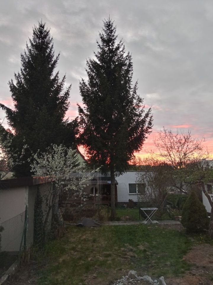 bliźniak, 3 pokoje Olsztyn. Zdjęcie 8