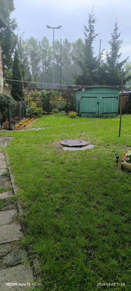 Mieszkanie 2-pokojowe Bydgoszcz, ul. Staroszkolna. Zdjęcie 8