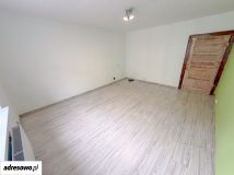 Mieszkanie 3-pokojowe Wrocław Śródmieście, ul. Ludwika Rydygiera. Zdjęcie 2