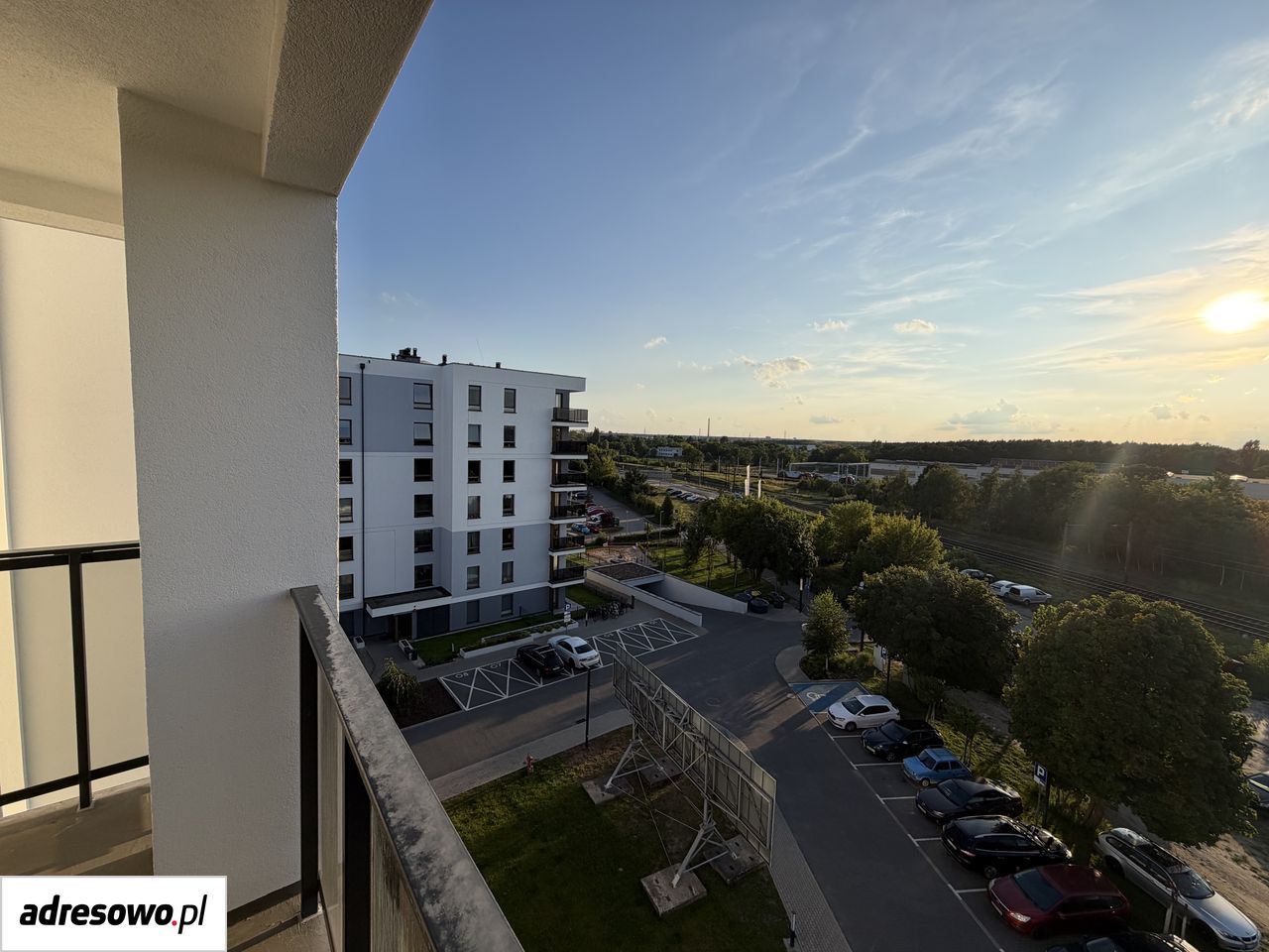 Mieszkanie 1-pokojowe Bydgoszcz Osiedle Leśne, ul. Zaświat. Zdjęcie 8
