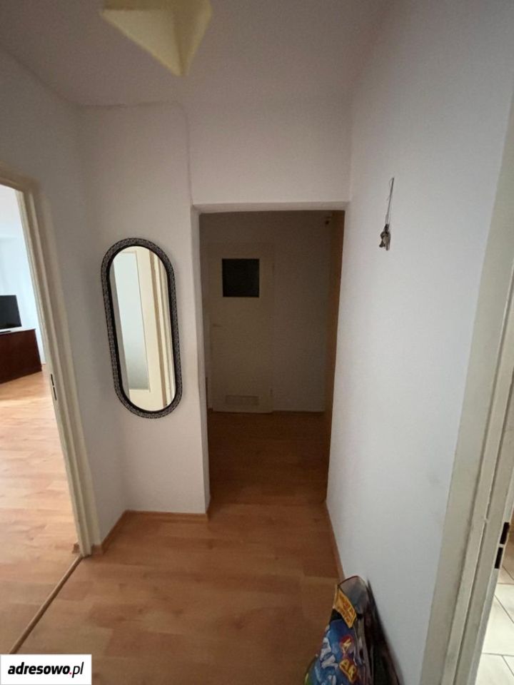 Mieszkanie 2-pokojowe Warszawa Bemowo, ul. Waleriana Czumy. Zdjęcie 4